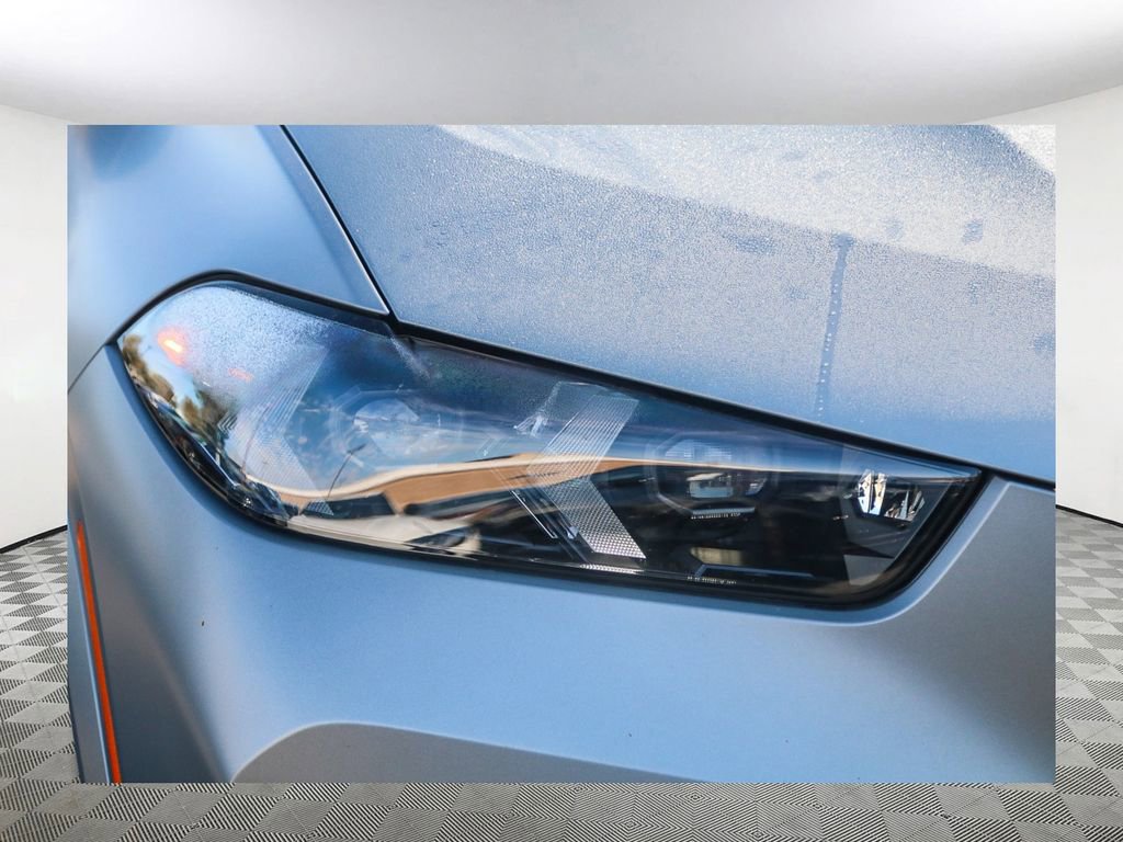 Used 2025 BMW X5 M60i image 5