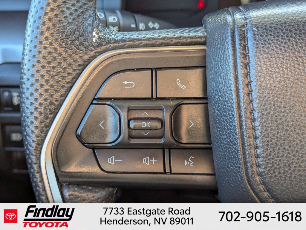 Used 2024 Toyota Tacoma SR5 AWD/4WD image 19