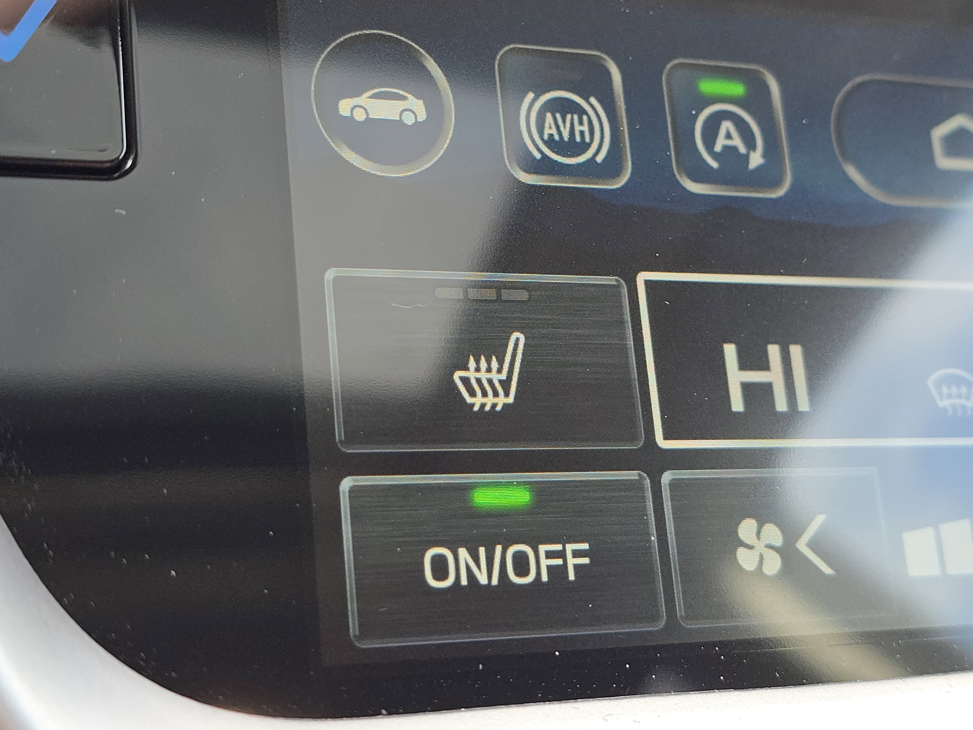 New 2025 Subaru Outback Onyx Edition XT image 13