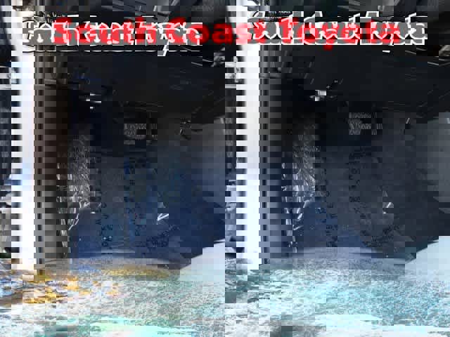 Used 2016 Toyota Tacoma SR5 image 16