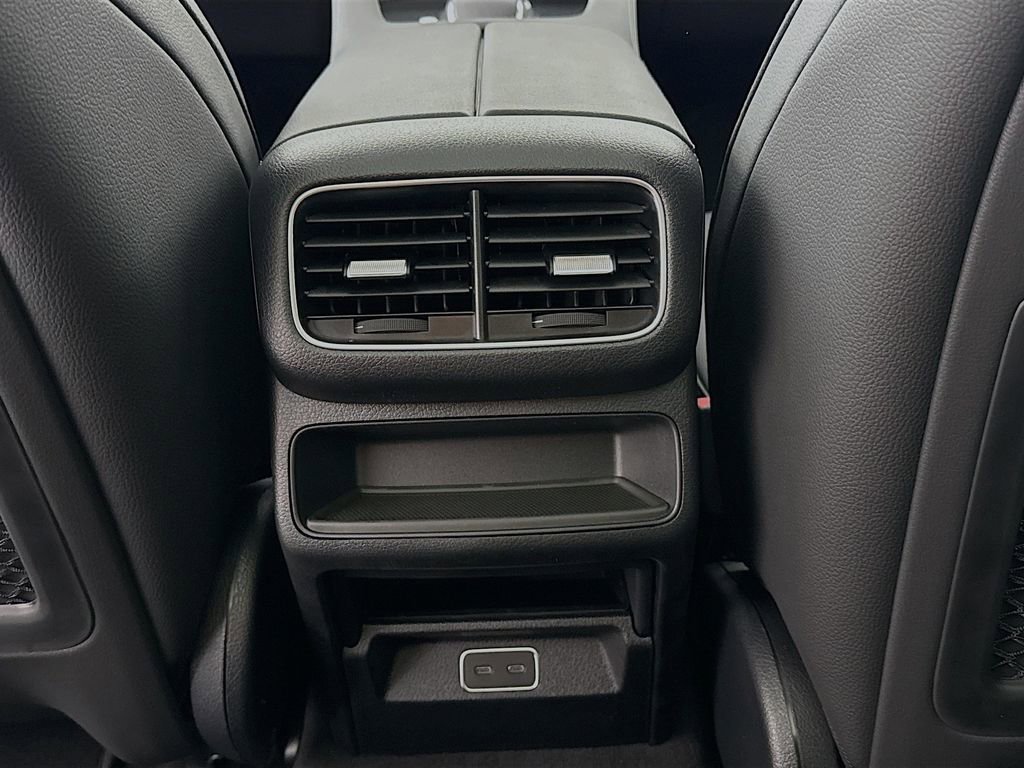 Used 2026 Mercedes-Benz GLE 350 4MATIC image 25