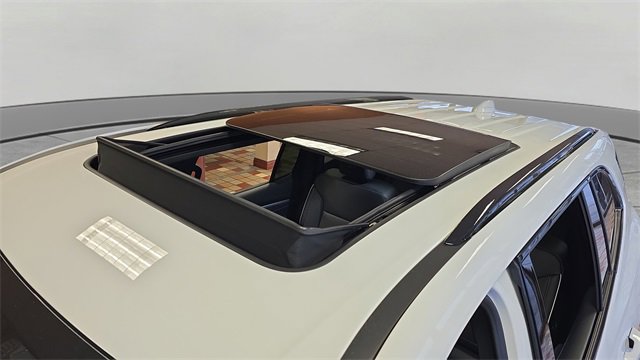 New 2026 Buick Enclave Sport Touring w/ Power Package image 29