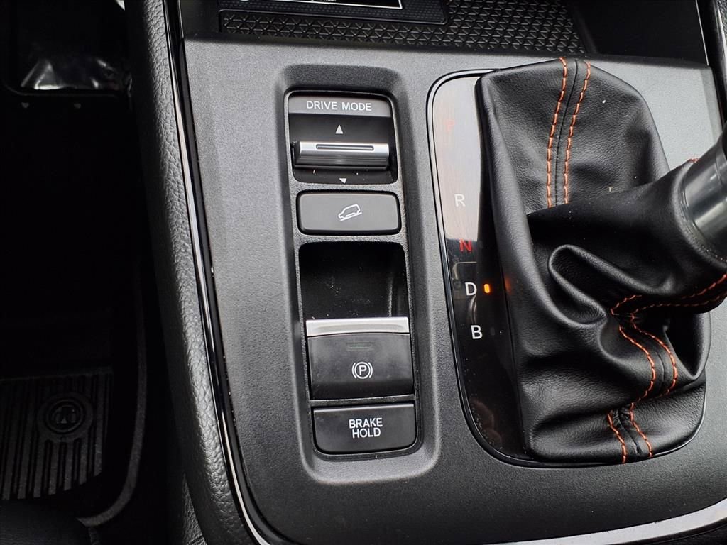 Used 2024 Honda CR-V Sport-L image 20