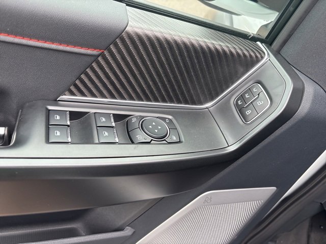 New 2025 Ford F150 Raptor image 23