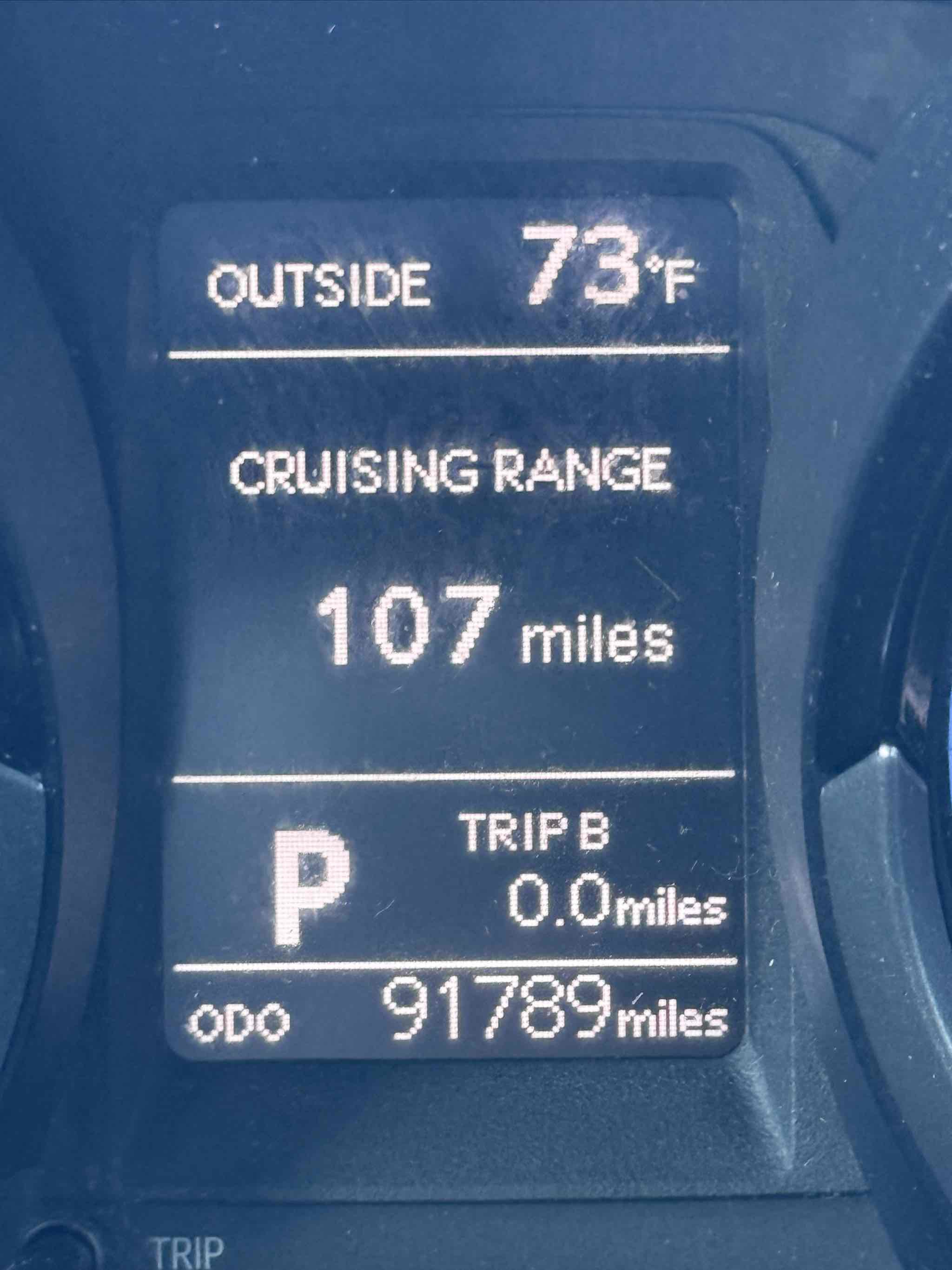 Used 2016 Toyota Corolla S FWD image 25