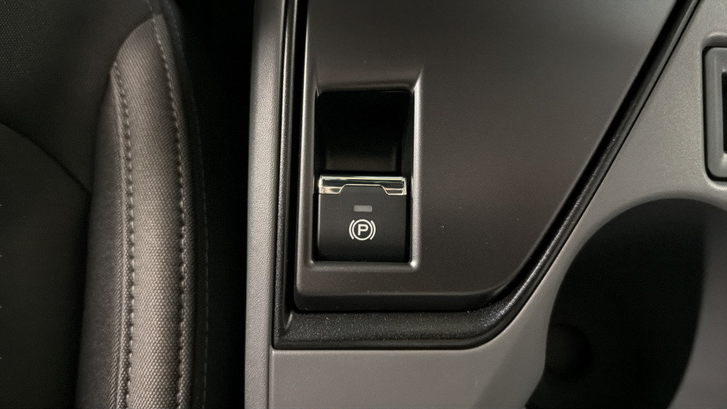 New 2026 Subaru Crosstrek 2.5i Premium AWD/4WD image 37