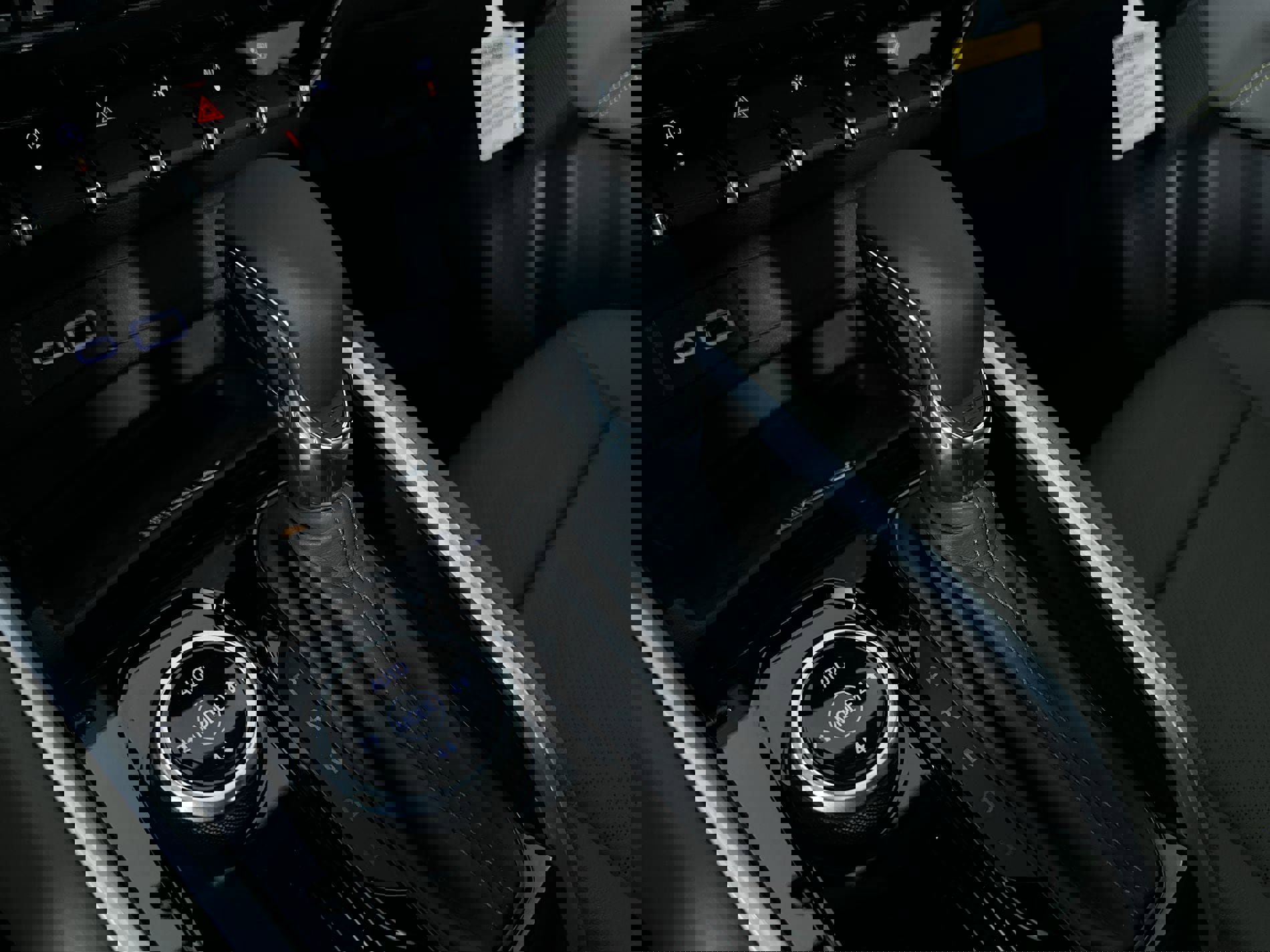 New 2026 Chevrolet Colorado ZR2 w/ Technology Package image 51