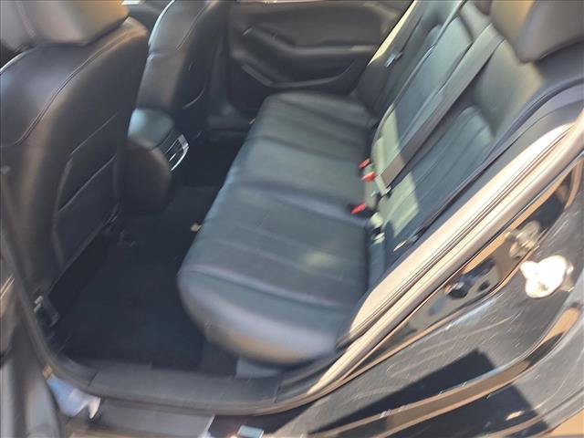 Used 2020 MAZDA MAZDA6 Touring FWD image 19