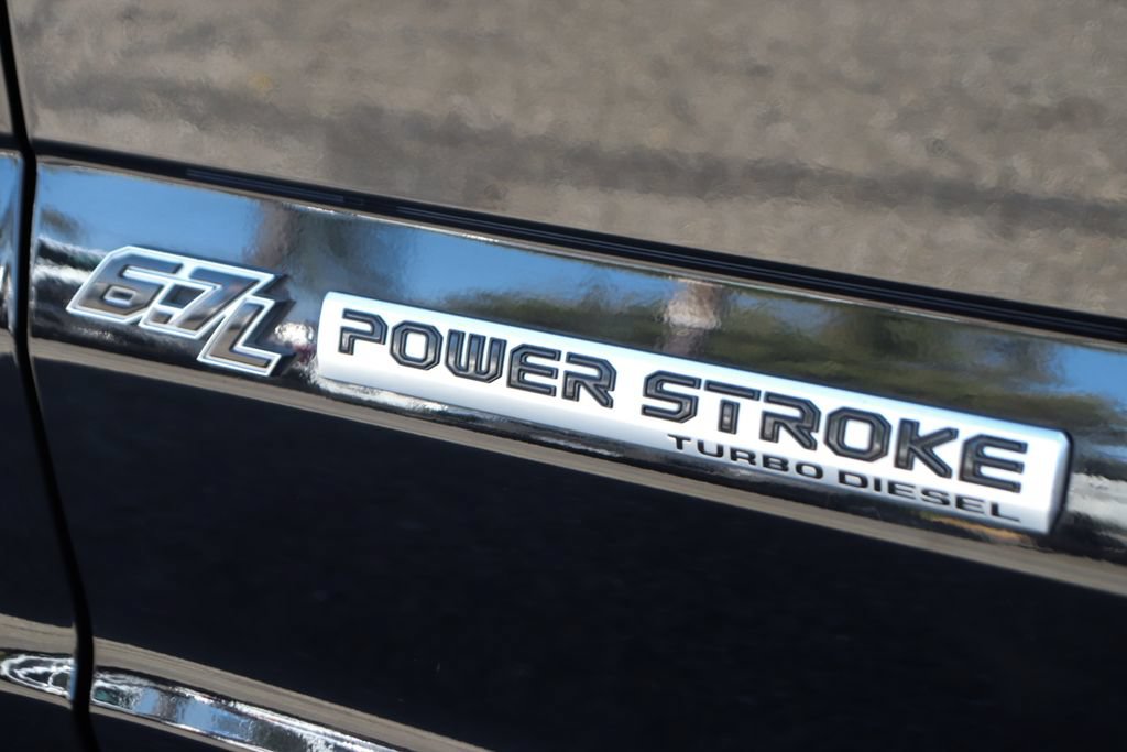Used 2020 Ford F250 Lariat AWD/4WD image 54