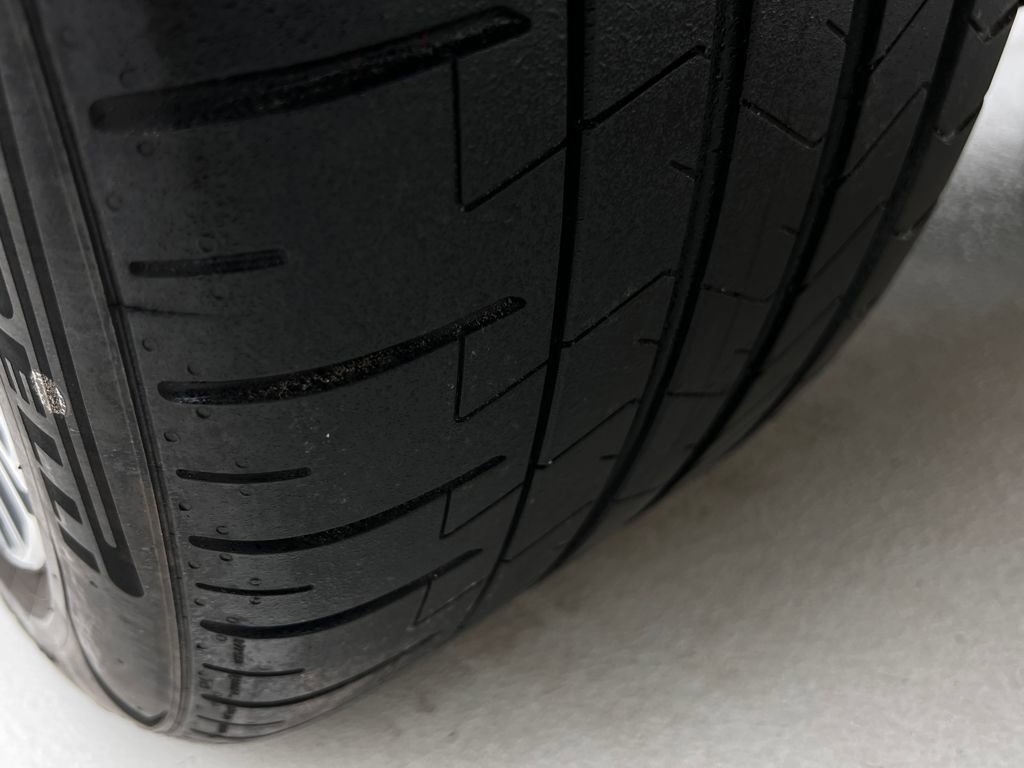 Certified 2025 BMW X3 xDrive30i w/ Convenience Package AWD/4WD image 30