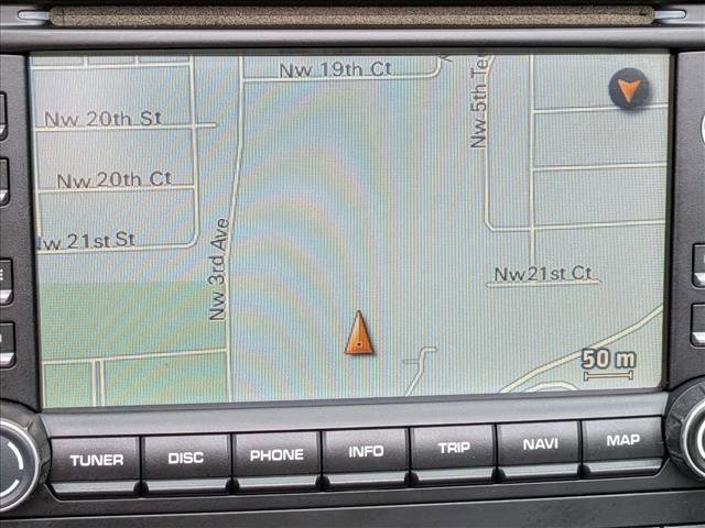 Used 2009 Porsche 911 Carrera image 12