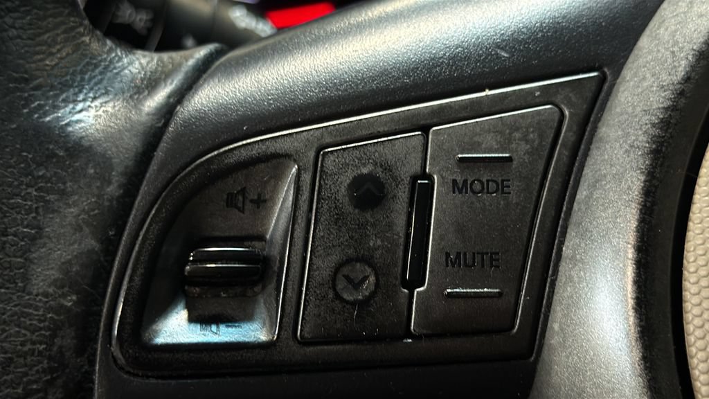 Used 2011 Kia Soul ! FWD image 20