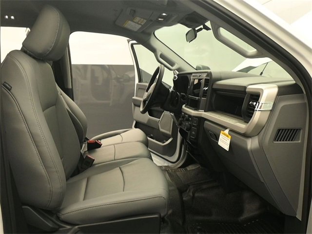New 2026 Ford F250 XL image 14