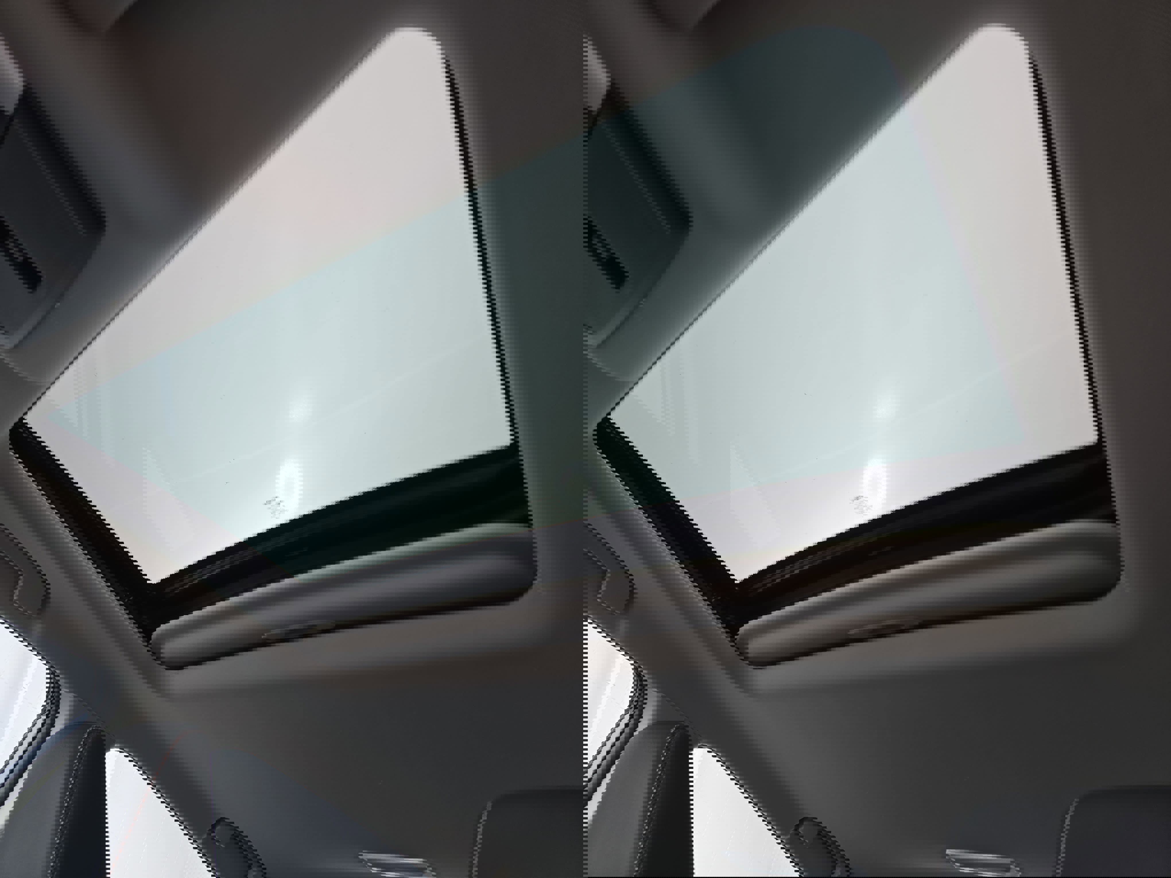 New 2025 Nissan Altima 2.5 SR w/ SR Premium Package FWD image 29