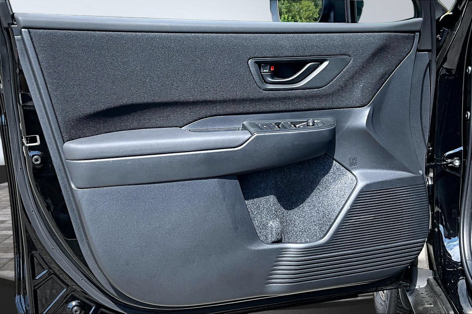 New 2026 Subaru Outback Premium AWD/4WD image 18