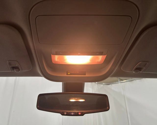 Used 2015 Chevrolet Colorado LT w/ LT Convenience Package image 38