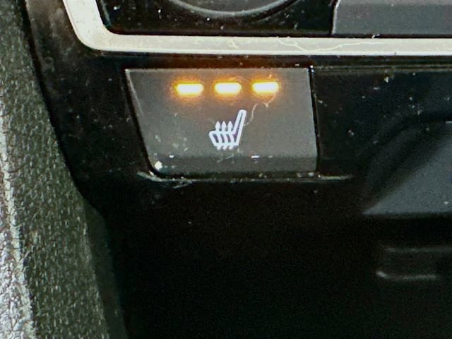 Certified 2019 Honda Civic EX image 14