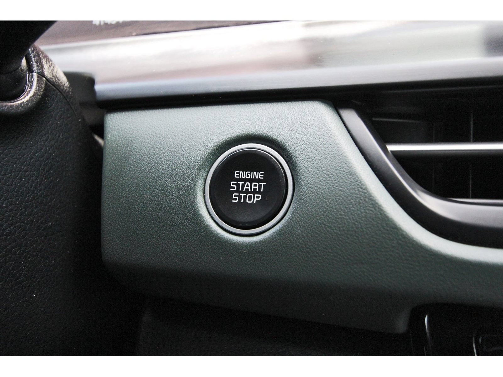 Used 2024 Kia Seltos SX AWD/4WD image 27