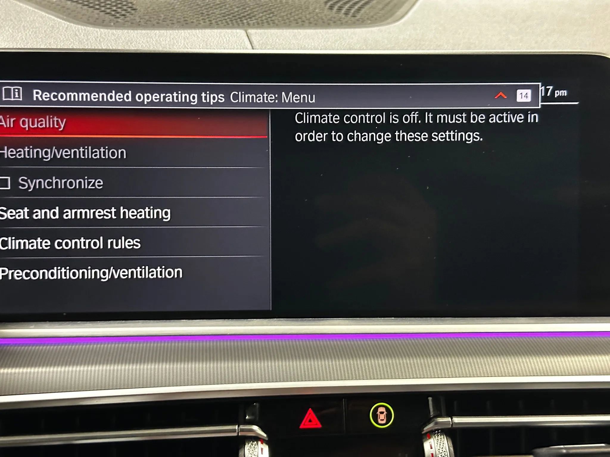 Used 2023 BMW X6 xDrive40i w/ Premium Package image 48