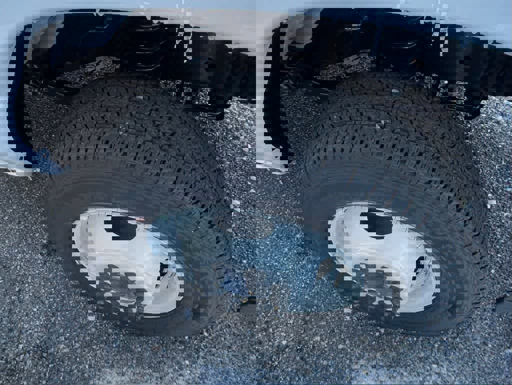 New 2024 Ford E-450 and Econoline 450 Super Duty w/ Power Windows & Locks Group image 3