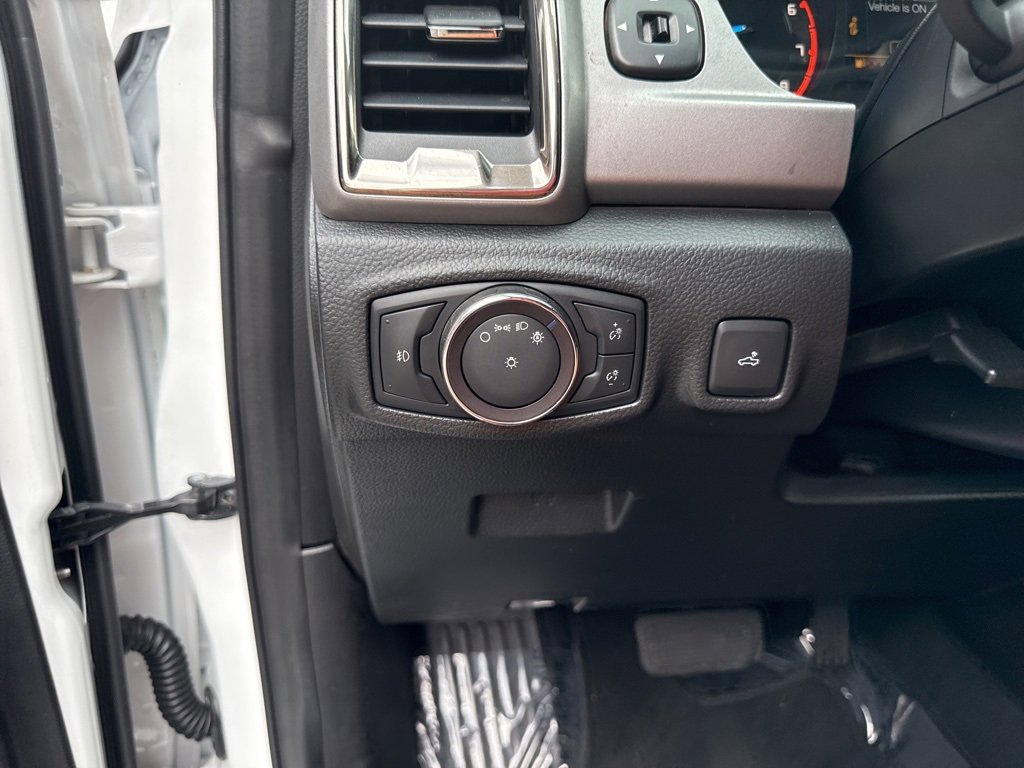 Used 2019 Ford Ranger XLT image 24