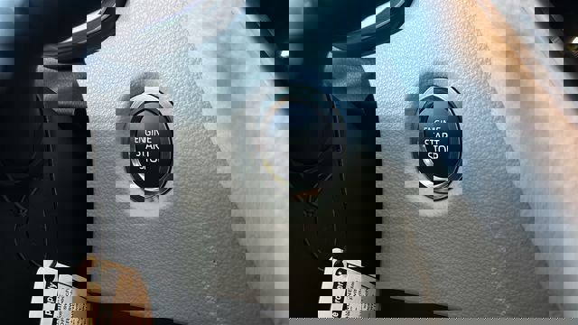 New 2026 Toyota Corolla XSE image 14