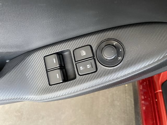 Used 2021 MAZDA MX-5 Miata Grand Touring RWD image 16