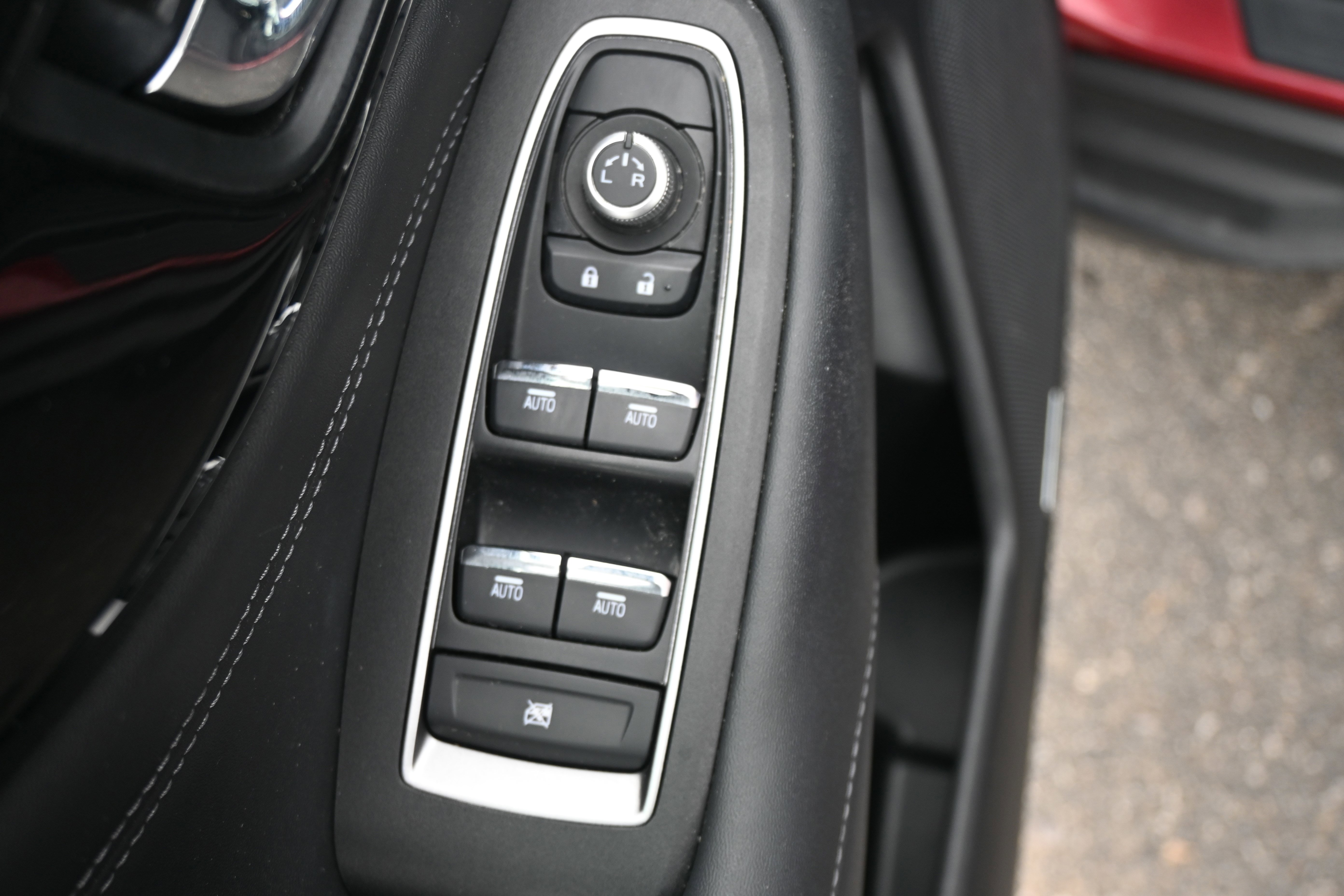 Certified 2022 Subaru Outback Limited XT image 15