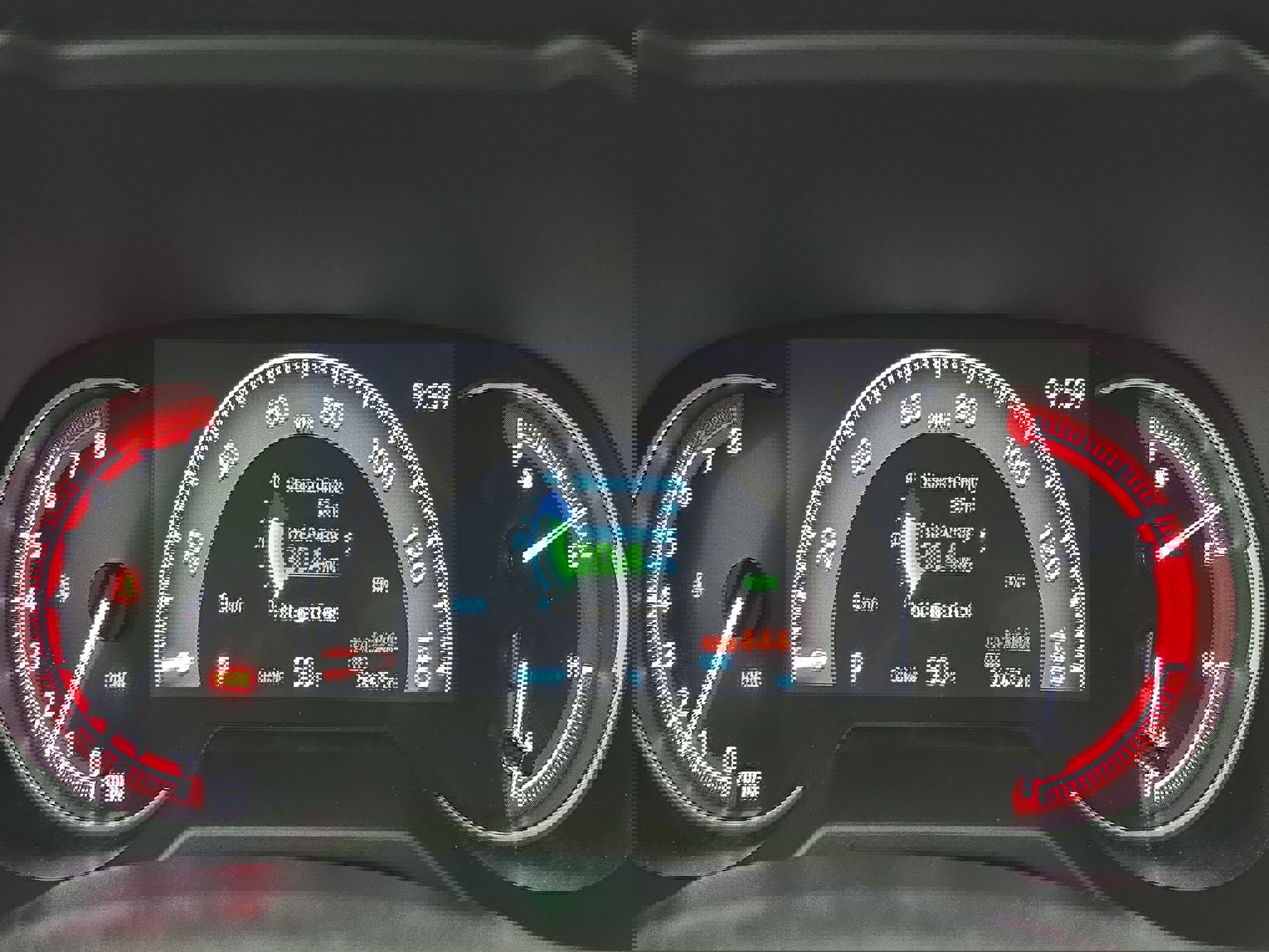 Used 2023 Toyota RAV4 XLE w/ Convenience Package image 19