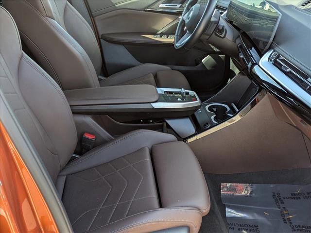 Used 2023 BMW X1 xDrive28i w/ Convenience Package image 22
