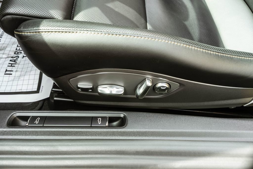 Used 2023 Porsche 718 Boxster S image 26