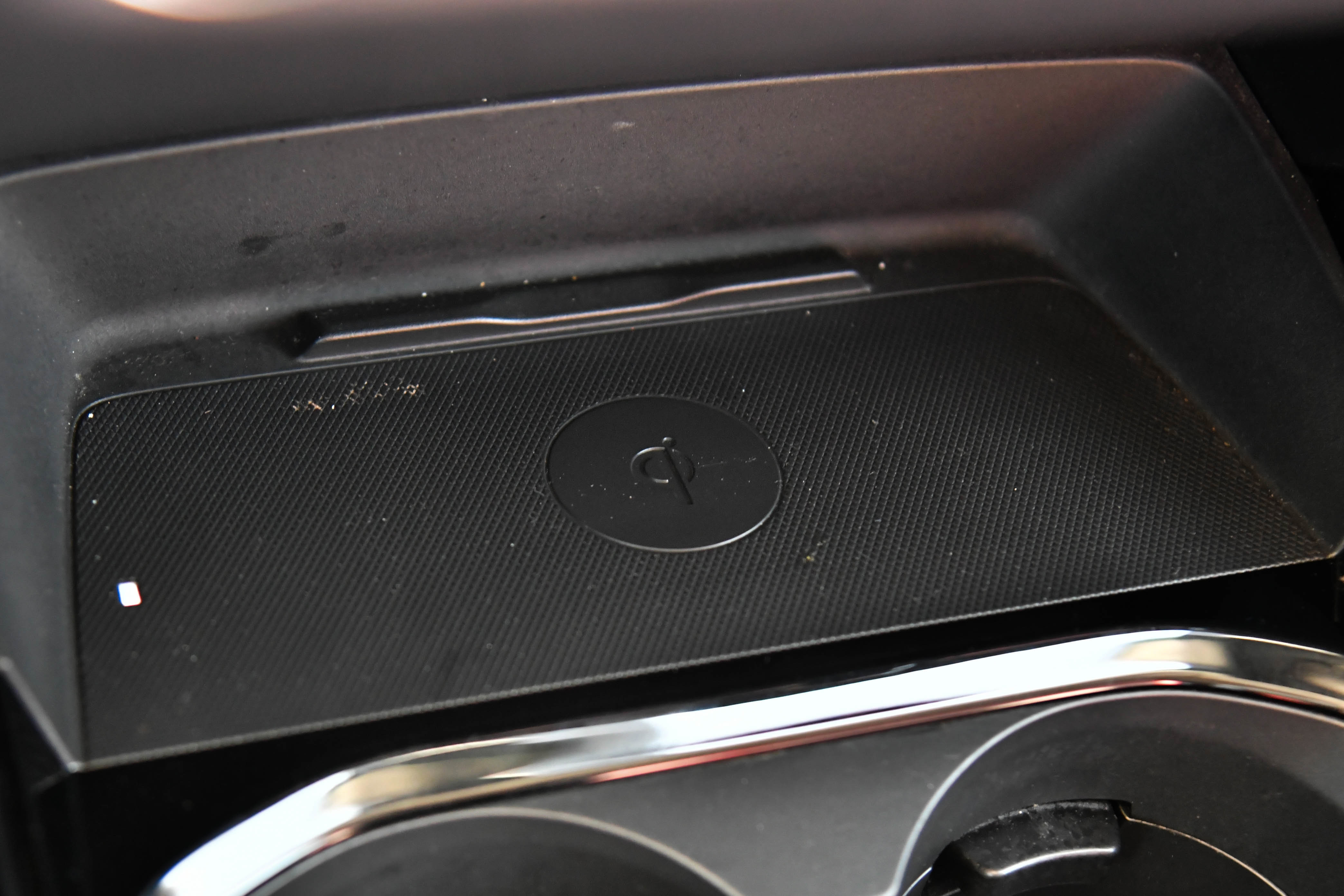 Used 2025 MAZDA CX-30 AWD 2.5 S w/ Preferred Package image 23