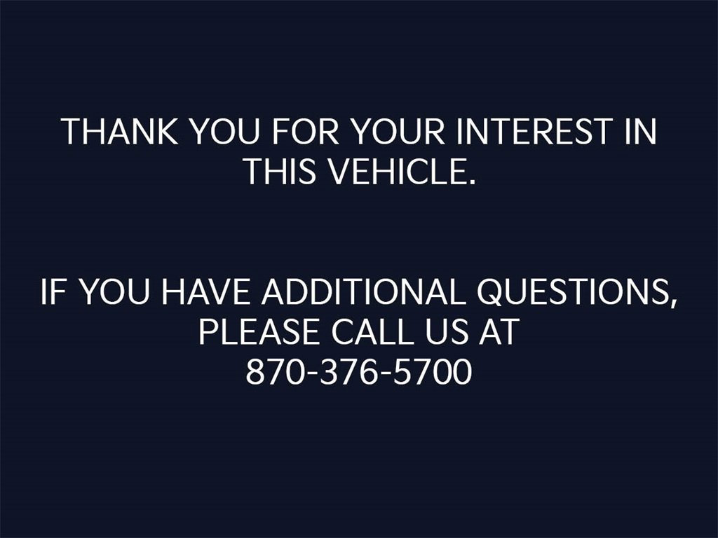 Used 2023 Hyundai Santa Fe Limited image 6