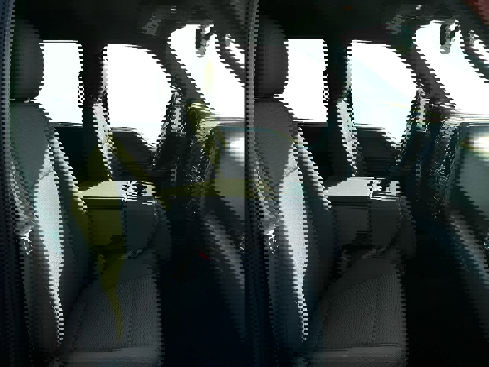 Used 2019 Ford F150 XLT w/ Equipment Group 302A Luxury image 15