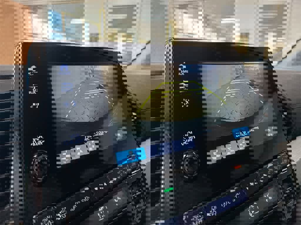 Used 2018 Honda Odyssey EX-L image 31