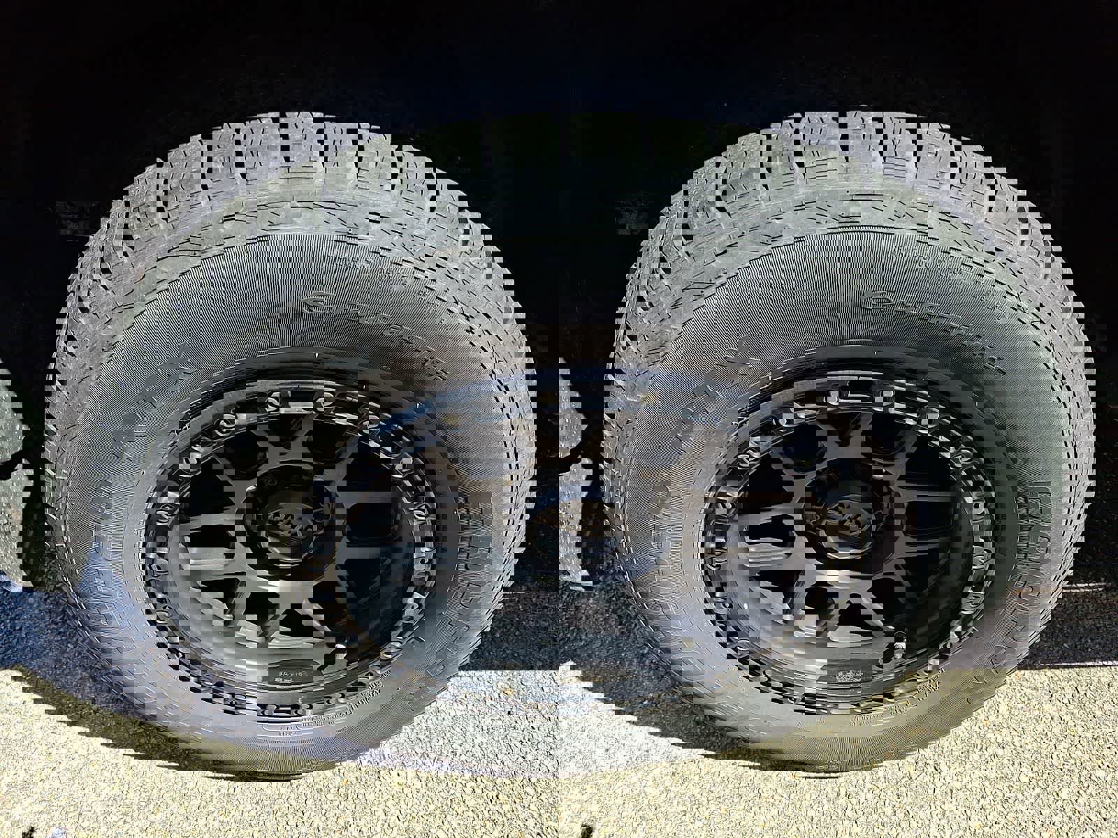 Used 2019 Toyota 4Runner SR5 image 6