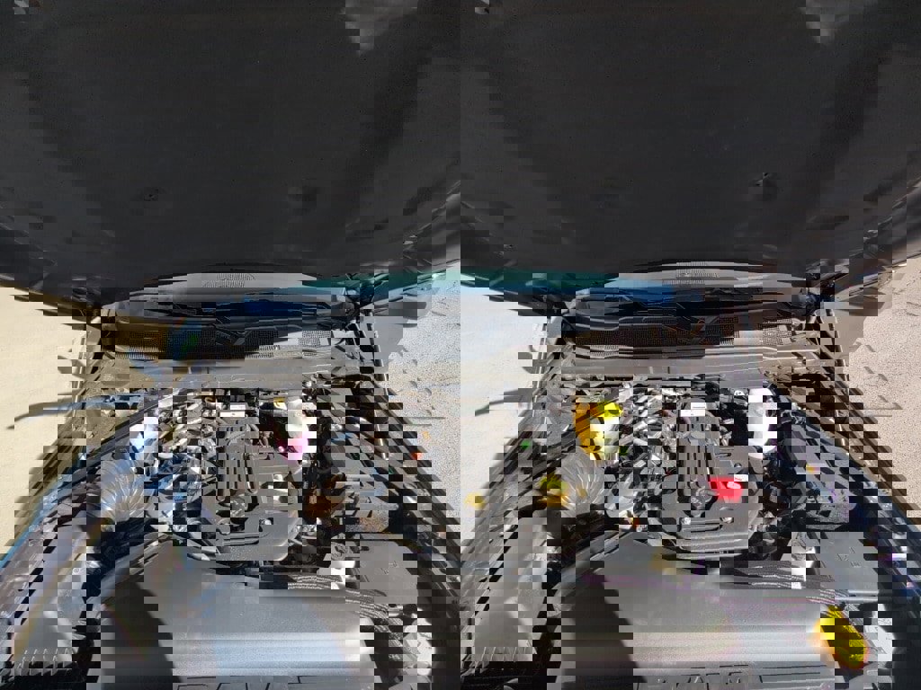 New 2026 RAM 3500 Laramie image 38