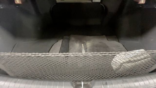 Certified 2023 Hyundai Sonata SE FWD image 18