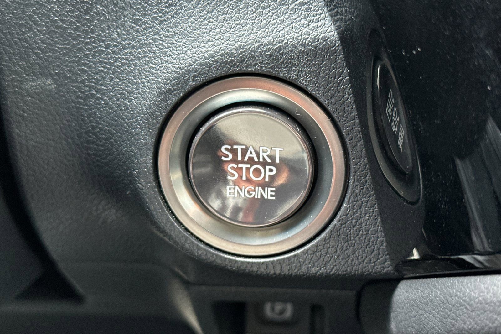 Certified 2024 Lexus ES 350 w/ Premium Package image 25