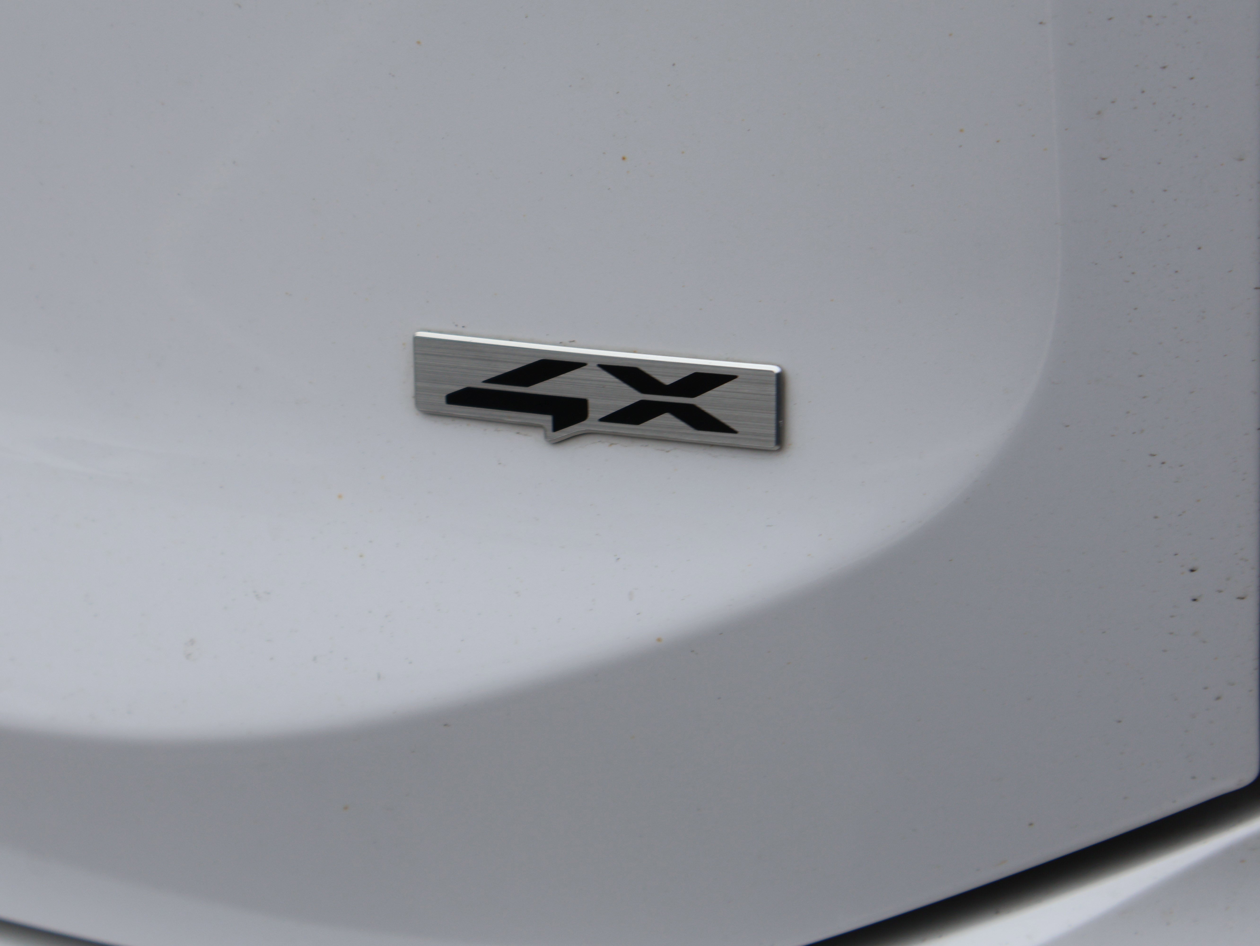 Used 2023 Kia Telluride SX image 16