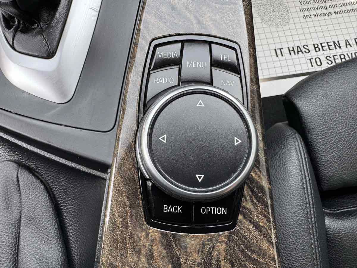 Used 2016 BMW 428i Gran Coupe RWD image 19