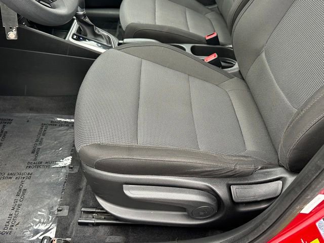Used 2019 Hyundai Accent SE image 23