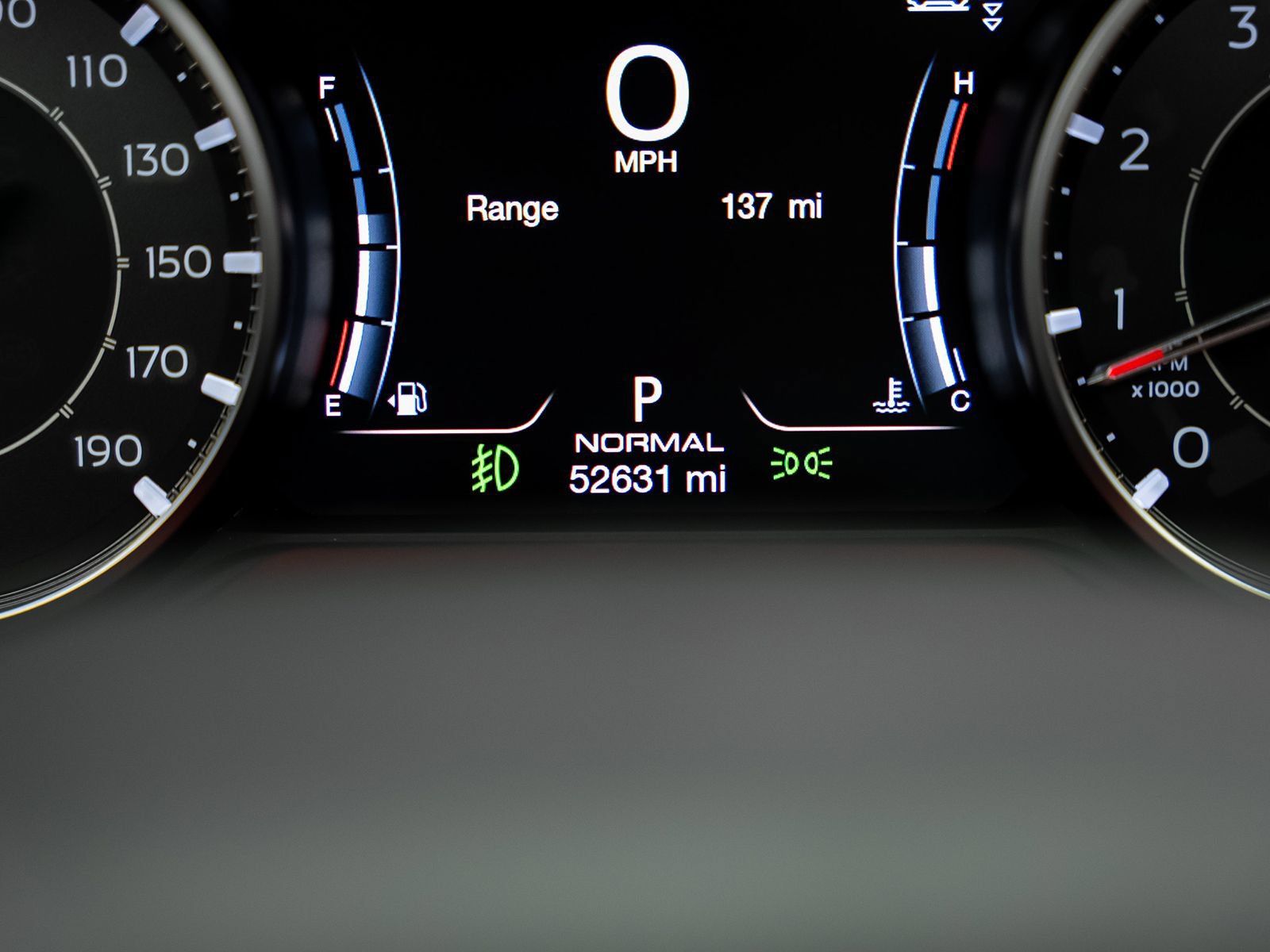 Used 2022 Maserati Levante Modena AWD/4WD image 50