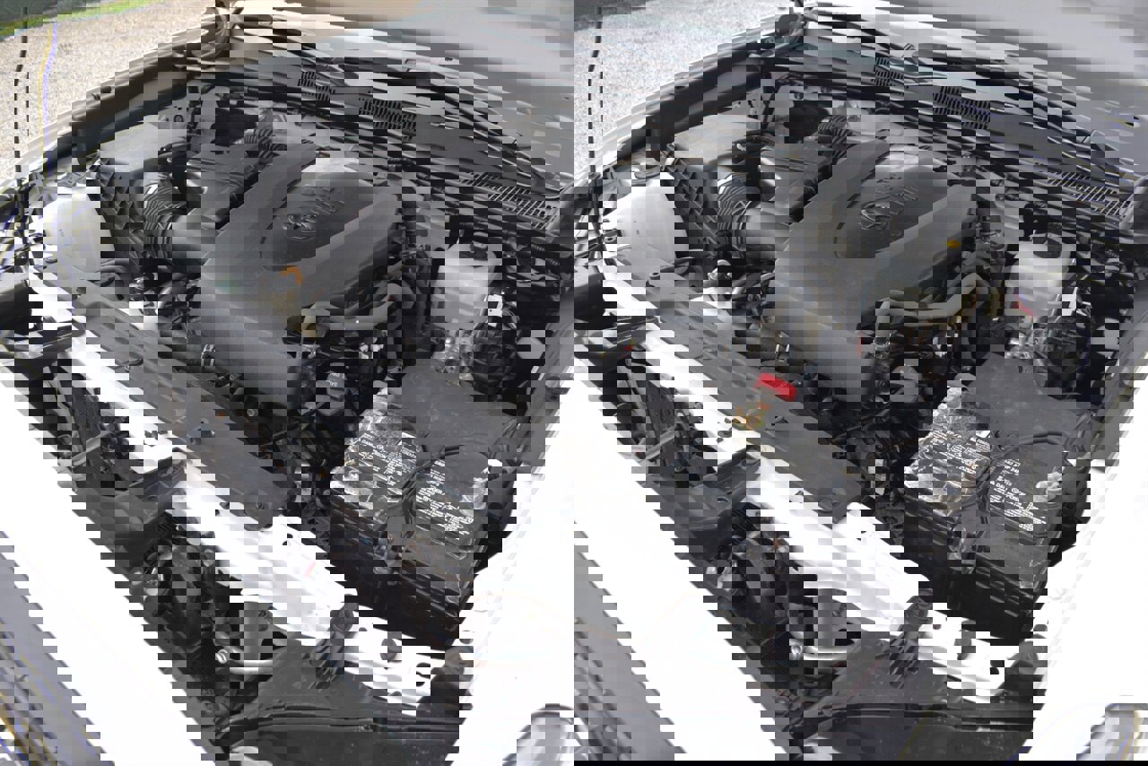 Used 2020 Toyota Tacoma TRD Pro image 32