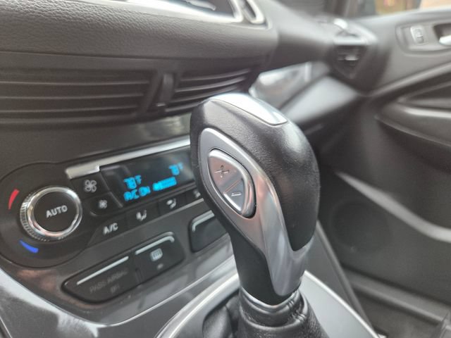 Used 2014 Ford Escape Titanium FWD image 32