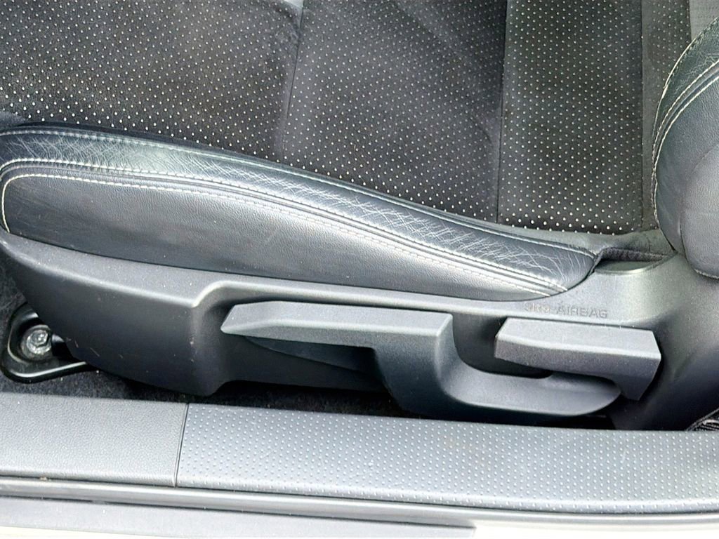 Used 2022 Toyota GR86 Premium image 26