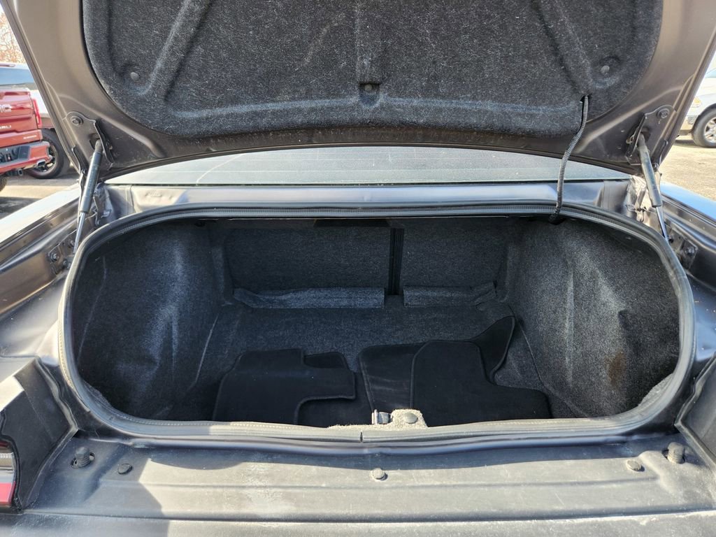 Used 2021 Dodge Challenger GT w/ Plus Package image 34