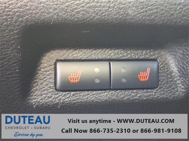 Used 2015 Ford Edge Sport w/ Equipment Group 401A image 13