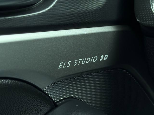 Used 2024 Acura Integra A-Spec image 35