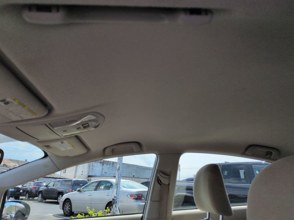 Used 2011 Toyota Prius Two FWD image 20